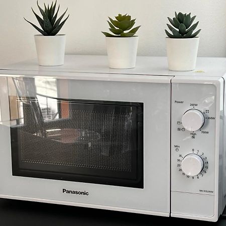 Blue Diamond Comoアパートメント エクステリア 写真