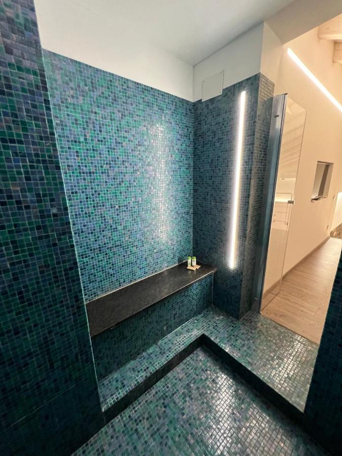 Blue Diamond Comoアパートメント エクステリア 写真